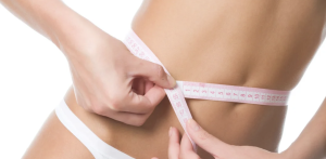 Body Contouring with Liposuction in Tysons Corner